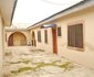 Yin-Baba Guest House