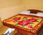 Yin-Baba Guest House