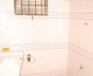 Yin-Baba Guest House