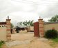 Yin-Baba Guest House