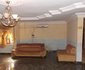 City Guest Inn and Suite
