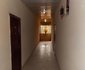 City Guest Inn and Suite