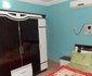 City Guest Inn and Suite