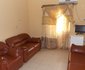 City Guest Inn and Suite