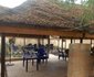 Pinnacle Guest Inn And Resort Limited