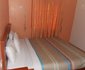 Pinnacle Guest Inn And Resort Limited