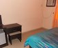 Pinnacle Guest Inn And Resort Limited