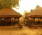 Pinnacle Guest Inn And Resort Limited