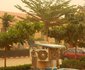 Pinnacle Guest Inn And Resort Limited