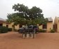 Nakowa Guest Inn and Restaurant