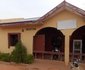 Nakowa Guest Inn and Restaurant