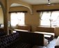 Wilco Hotel