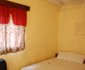 Wilco Hotel