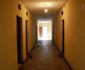 Wilco Hotel