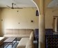 Wilco Hotel