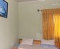 Vilanda Hotel