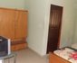 Vilanda Hotel