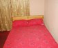 Radjut Hotel Ltd