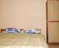 Radjut Hotel Ltd