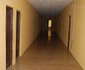 Radjut Hotel Ltd