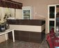 Radjut Hotel Ltd