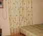 Radjut Hotel Ltd