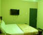 Iye Hotel And Suites