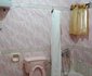 Iye Hotel And Suites