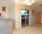 Iye Hotel And Suites