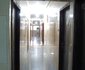 Iye Hotel And Suites