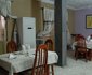 Iye Hotel And Suites
