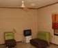 Presidential Ville Hotel