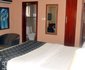 Chaka Resort
