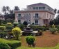Chaka Resort