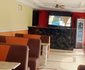 Chaka Resort