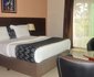 Chaka Resort