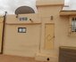Kebbi Guest Inn
