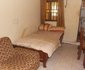 Kebbi Guest Inn
