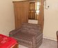Kebbi Guest Inn