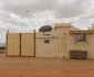Kebbi Guest Inn