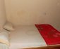 Kebbi Guest Inn