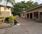 Grand Motel Annex