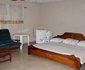 Grand Motel Annex