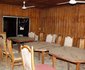 Grand Motel Annex