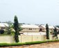The Kings Royal Resort & Garden
