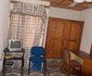 Kyabiz Hilltop Hotel