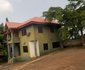 Kyabiz Hilltop Hotel
