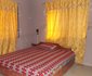 Hamayob Motels