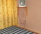 Hamayob Motels
