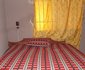 Hamayob Motels